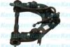 HYUNDAI 54401H1400 Track Control Arm